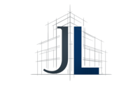 UOIS Josip Lucić logo